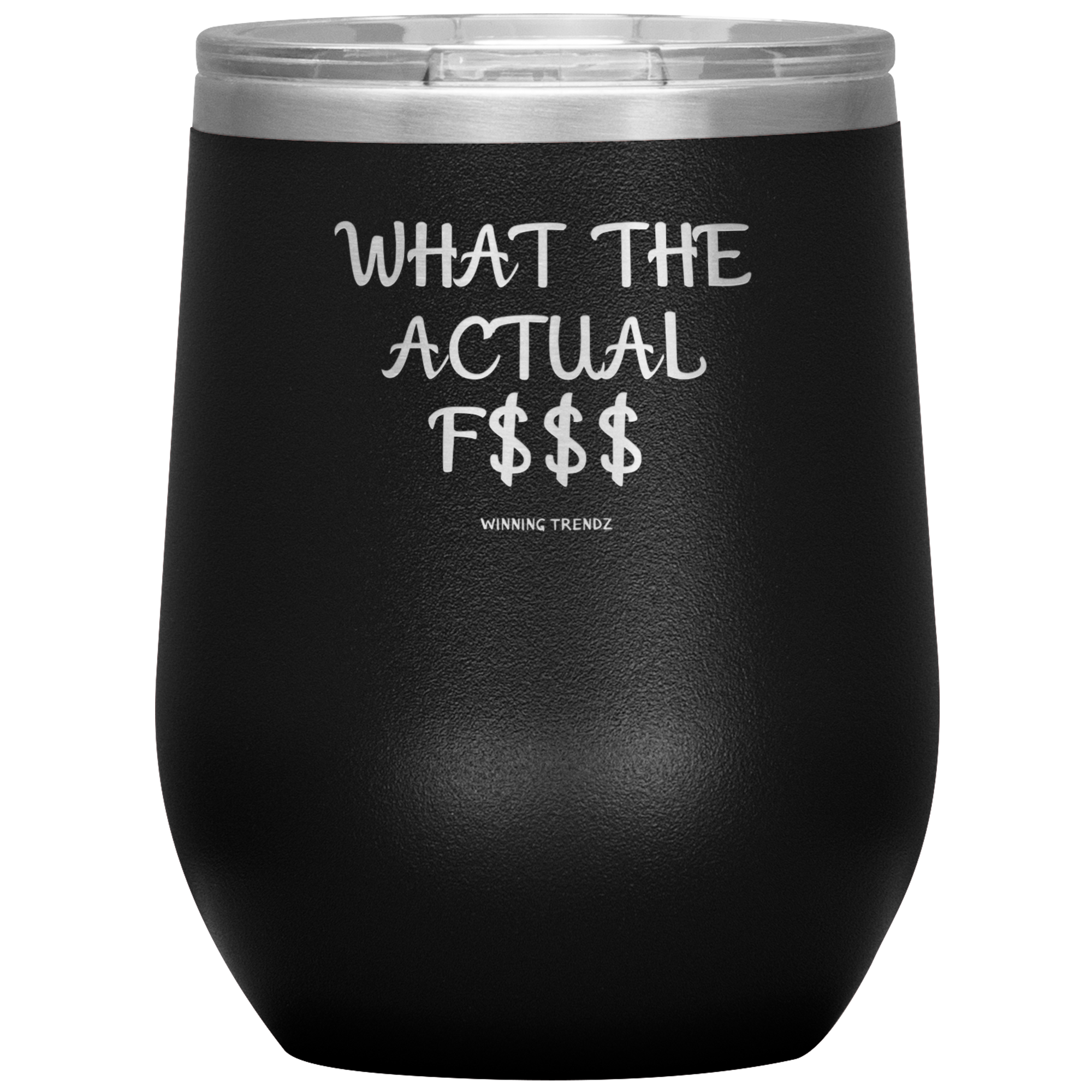 Tumblers