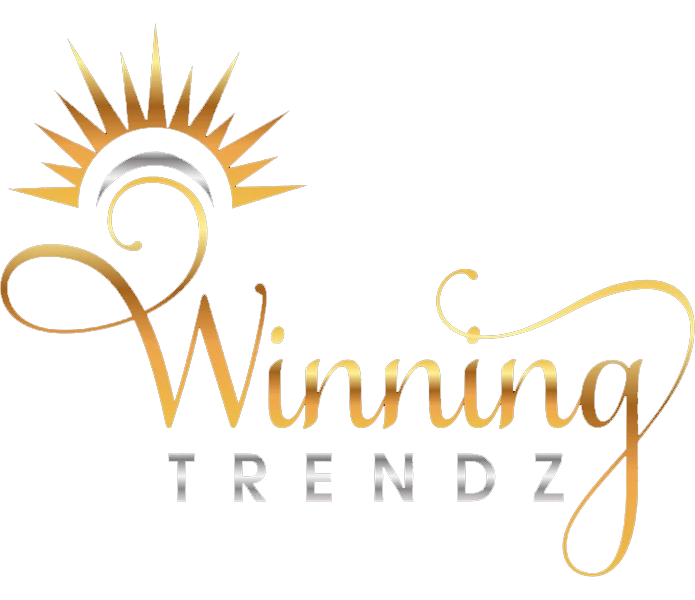 Winning Trendz