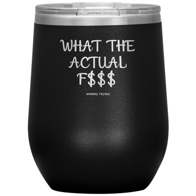 What_The_Actual_12_OZ_Tumbler_Mockups_File.png