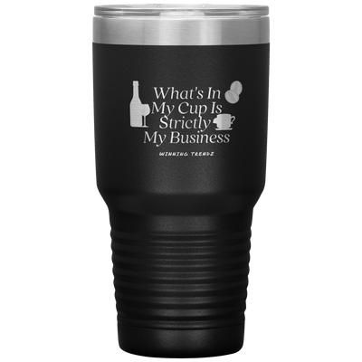 Whats_In_My_Cup_30_OZ_Tumbler_Mockups_File.png