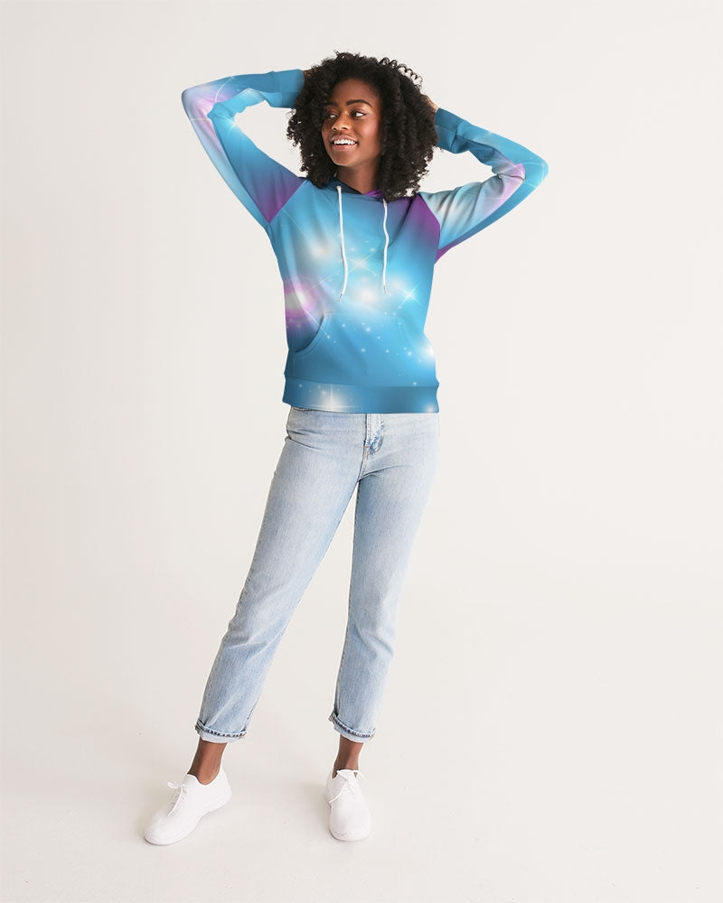 Bright Star Women's Hoodie