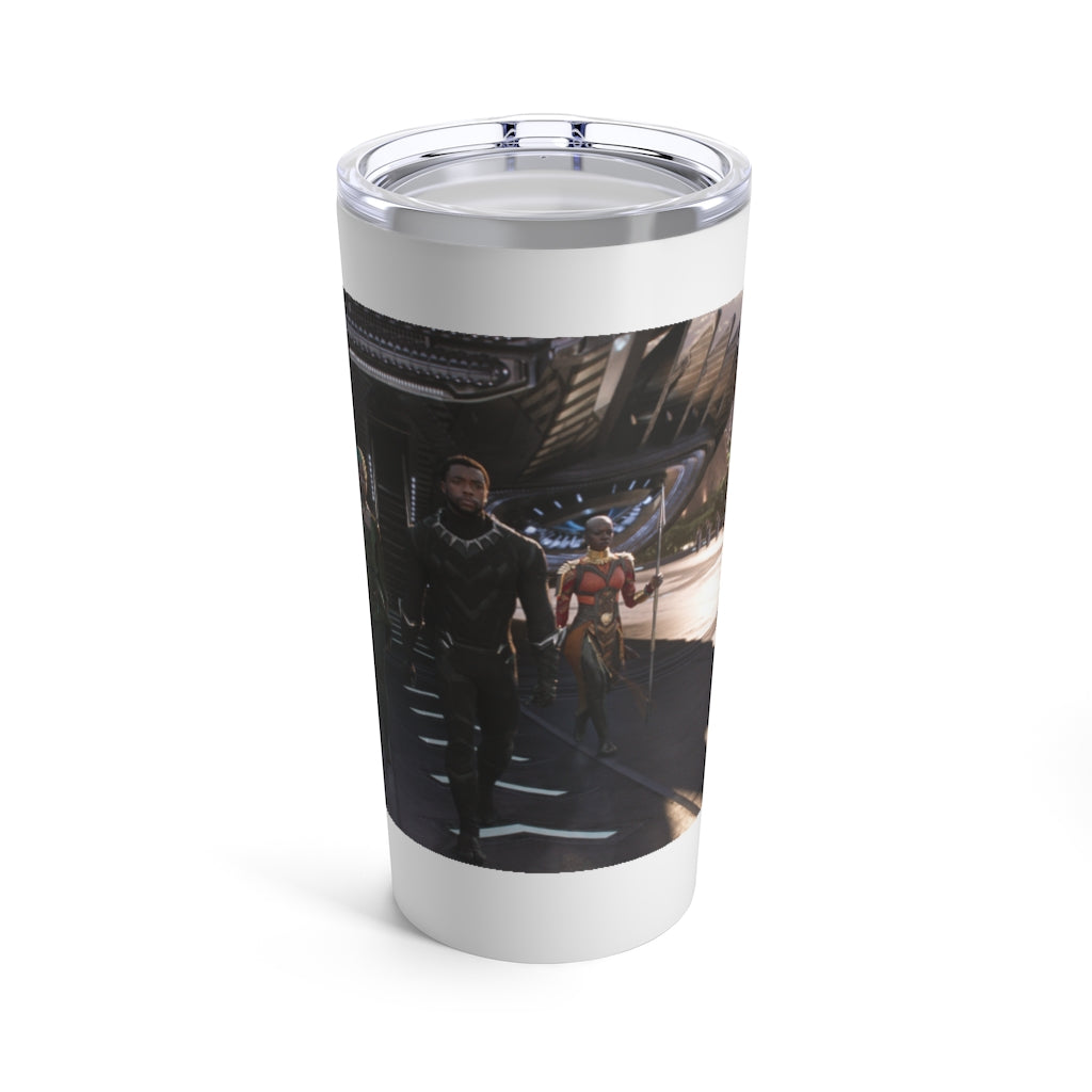 Tumbler 20oz