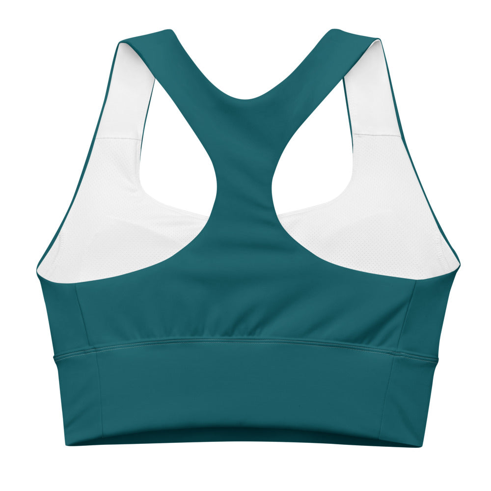 Dope Girl (Sports Bra)