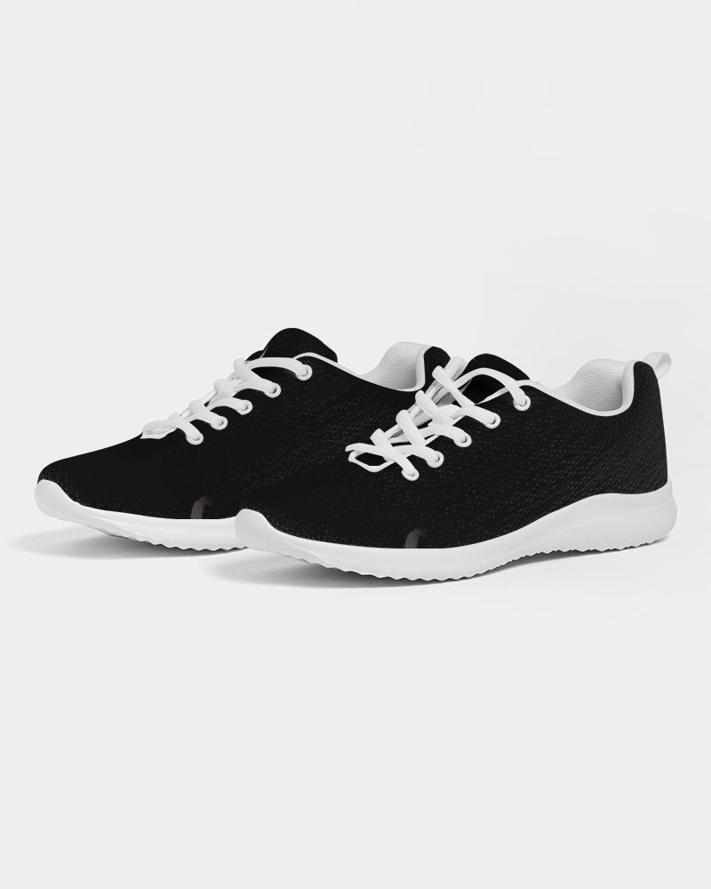 Soccer Ball Women's Athletic Shoes